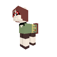 Chara