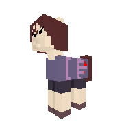 frisk