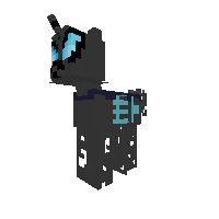 Krisalis Helper