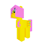 flutershy
