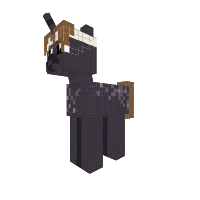 Seto Pone