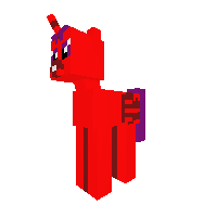 princess blood born