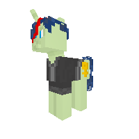 Trace OC