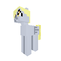 Derpy