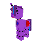 Star (Toy Animatronic)