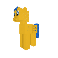 flash centry