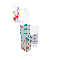 mangle