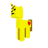frisk