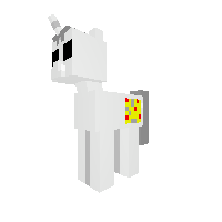 papyrus