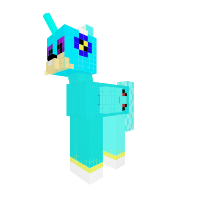 Galacticpony