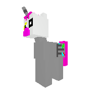 mangle