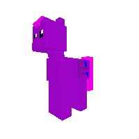 bonnie the bunny