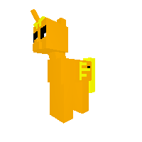 g/glodie/g.freddy/golden freddy