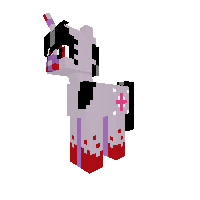 twilight killer