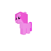 Bubble Gum