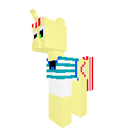 Flam
