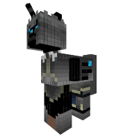 popularmmos