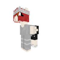 Shubble: YouTuber