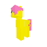 fluttershy