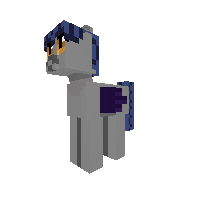 Batpony