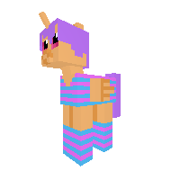 kitta strinp