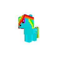 rambowdash