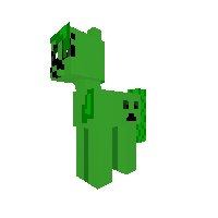 ������(minecraft)