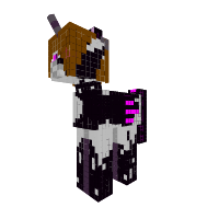 Enderlox