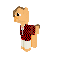 BajanCanadian