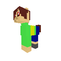Chara Dreemurr
