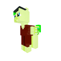 Jacksepticeye