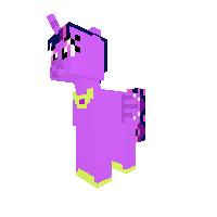 Princess Twilight Sparkle