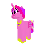 Princess Cadence