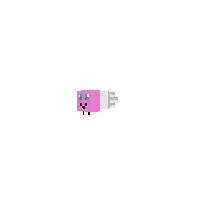 Parasprite #2