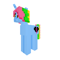 My new wallpaper
