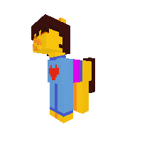 Frisk