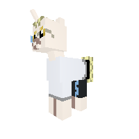 colress