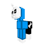 Sans