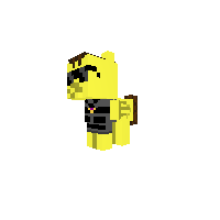 skydoesminecraft