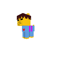 Frisk
