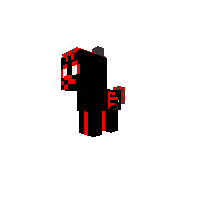HeroPony