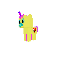 Sugar