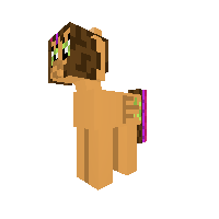 MLP OC