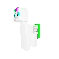 blosem forth