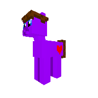 Amethyst Soul