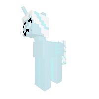 snow drop