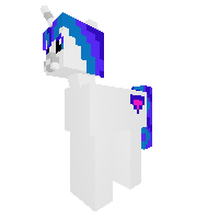 Prince Shining Armor
