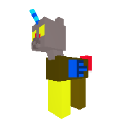 Discord