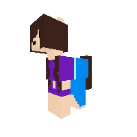 My Skin as a Pony