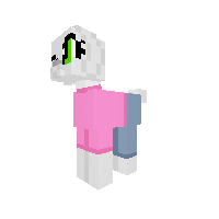Candy